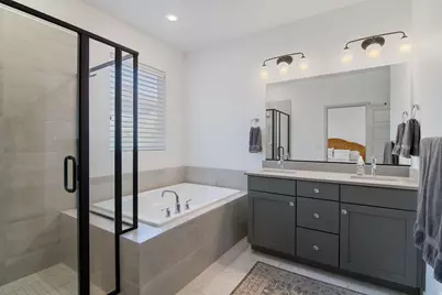 10039 N Dahlia Ln #32, Cedar Hills, UT 84062 - Photo 19