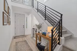 10039 N Dahlia Ln, Cedar Hills, UT 84062 - Photo 3