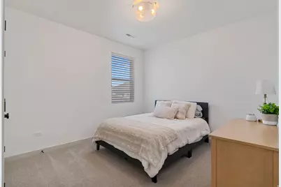 10039 N Dahlia Ln #32, Cedar Hills, UT 84062 - Photo 21