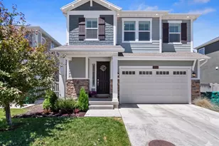 10039 N Dahlia Ln, Cedar Hills, UT 84062 - Photo 1