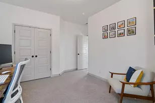 10039 N Dahlia Ln, Cedar Hills, UT 84062 - Photo 25