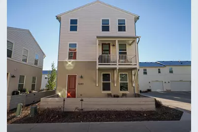 5297 W Bowstring Way, South Jordan, UT 84009 - Photo 3