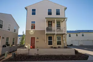 5297 W Bowstring Way, South Jordan, UT 84009 - Photo 3