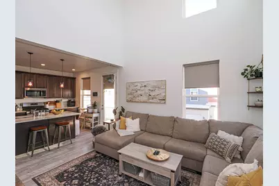 5297 W Bowstring Way, South Jordan, UT 84009 - Photo 19