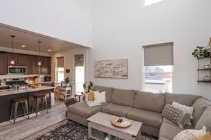 5297 W Bowstring Way, South Jordan, UT 84009 - Photo 19