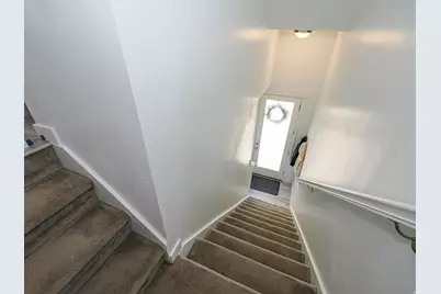 5297 W Bowstring Way, South Jordan, UT 84009 - Photo 9