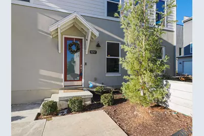 5297 W Bowstring Way, South Jordan, UT 84009 - Photo 1