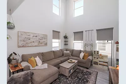 5297 W Bowstring Way, South Jordan, UT 84009 - Photo 21