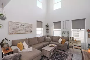 5297 W Bowstring Way, South Jordan, UT 84009 - Photo 21