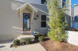 5297 W Bowstring Way, South Jordan, UT 84009 - Photo 1