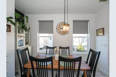 5297 W Bowstring Way, South Jordan, UT 84009 - Photo 15