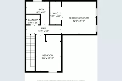 5297 W Bowstring Way, South Jordan, UT 84009 - Photo 35