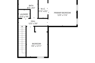 5297 W Bowstring Way, South Jordan, UT 84009 - Photo 35