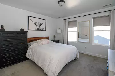 5297 W Bowstring Way, South Jordan, UT 84009 - Photo 27
