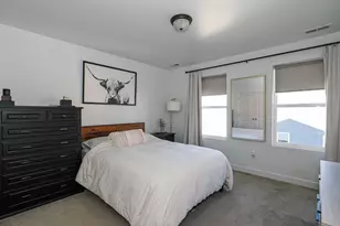 5297 W Bowstring Way, South Jordan, UT 84009 - Photo 27
