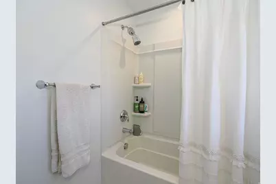 5297 W Bowstring Way, South Jordan, UT 84009 - Photo 31
