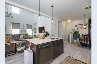 5297 W Bowstring Way, South Jordan, UT 84009 - Photo 13