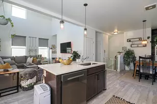 5297 W Bowstring Way, South Jordan, UT 84009 - Photo 13