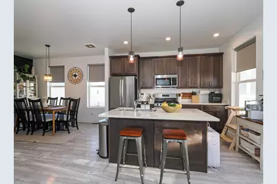 5297 W Bowstring Way, South Jordan, UT 84009 - Photo 11