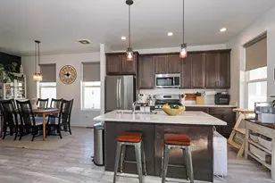 5297 W Bowstring Way, South Jordan, UT 84009 - Photo 11