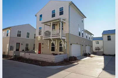5297 W Bowstring Way, South Jordan, UT 84009 - Photo 5