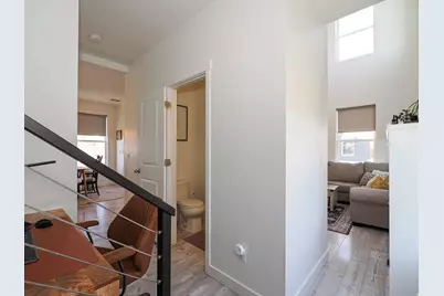 5297 W Bowstring Way, South Jordan, UT 84009 - Photo 25