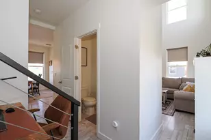 5297 W Bowstring Way, South Jordan, UT 84009 - Photo 25