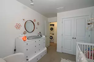 5297 W Bowstring Way, South Jordan, UT 84009 - Photo 29