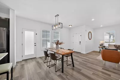 11468 S Andover Rd, South Jordan, UT 84095 - Photo 7