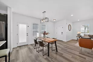 11468 S Andover Rd, South Jordan, UT 84095 - Photo 7