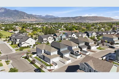 11468 S Andover Rd, South Jordan, UT 84095 - Photo 31