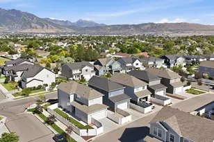 11468 S Andover Rd, South Jordan, UT 84095 - Photo 31