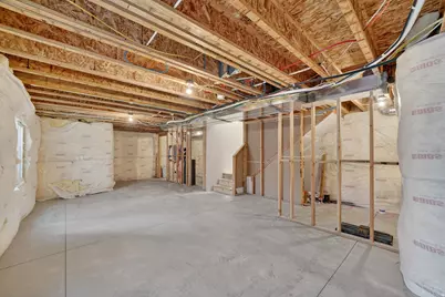 11468 S Andover Rd, South Jordan, UT 84095 - Photo 23