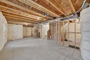 11468 S Andover Rd, South Jordan, UT 84095 - Photo 23