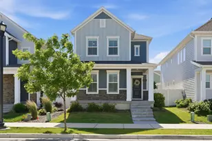 11468 S Andover Rd, South Jordan, UT 84095 - Photo 1
