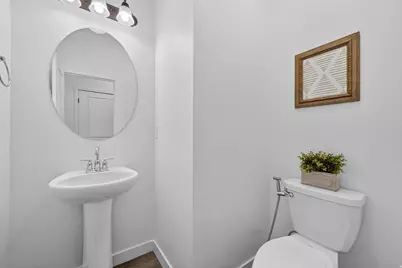 11468 S Andover Rd, South Jordan, UT 84095 - Photo 13