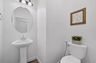 11468 S Andover Rd, South Jordan, UT 84095 - Photo 13