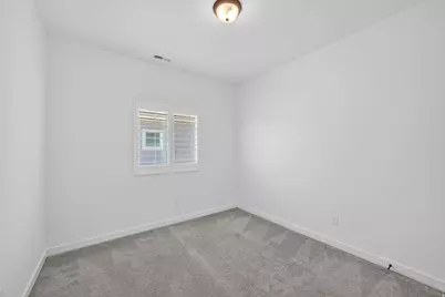 11468 S Andover Rd, South Jordan, UT 84095 - Photo 19
