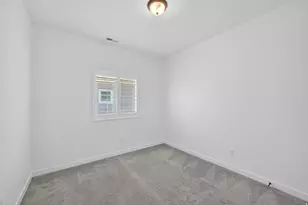 11468 S Andover Rd, South Jordan, UT 84095 - Photo 19