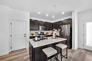 11468 S Andover Rd, South Jordan, UT 84095 - Photo 9
