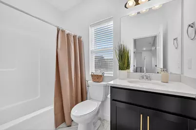 11468 S Andover Rd, South Jordan, UT 84095 - Photo 21