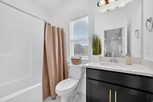 11468 S Andover Rd, South Jordan, UT 84095 - Photo 21