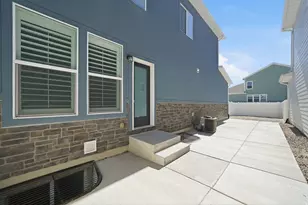11468 S Andover Rd, South Jordan, UT 84095 - Photo 25