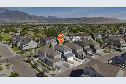 11468 S Andover Rd, South Jordan, UT 84095 - Photo 29
