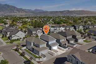 11468 S Andover Rd, South Jordan, UT 84095 - Photo 29