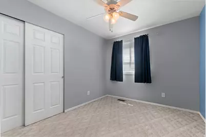 3442 W Beckford Cir, West Jordan, UT 84088 - Photo 13