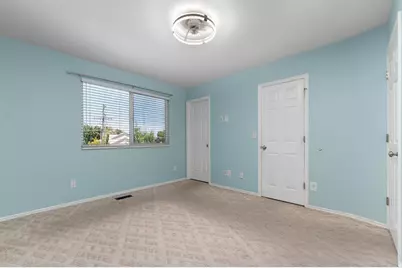 3442 W Beckford Cir, West Jordan, UT 84088 - Photo 17