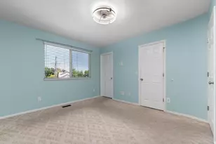 3442 W Beckford Circle, West Jordan, UT 84088 - Photo 17