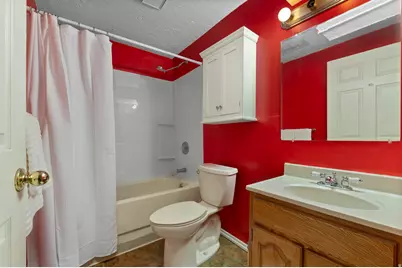 3442 W Beckford Cir, West Jordan, UT 84088 - Photo 11