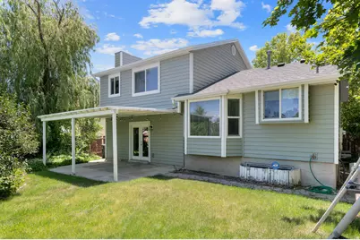 3442 W Beckford Cir, West Jordan, UT 84088 - Photo 21